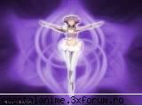 Cea mai buna acrobatie. - Light_Dragon - Kaleido Star