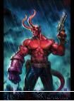 Id-uri de la yahoo - hellboy.bloodboy - Wellcome